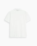 Men Polo Tee - Engine - Buy Now