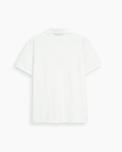 Men Polo Tee