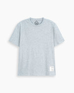 Men T Shirt - Engine - Buy Now