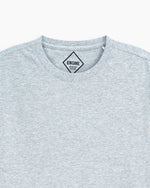 Men T Shirt - Engine - Buy Now