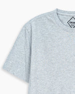 Men T Shirt - Engine - Buy Now