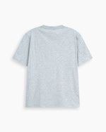 Men T Shirt - Engine - Buy Now