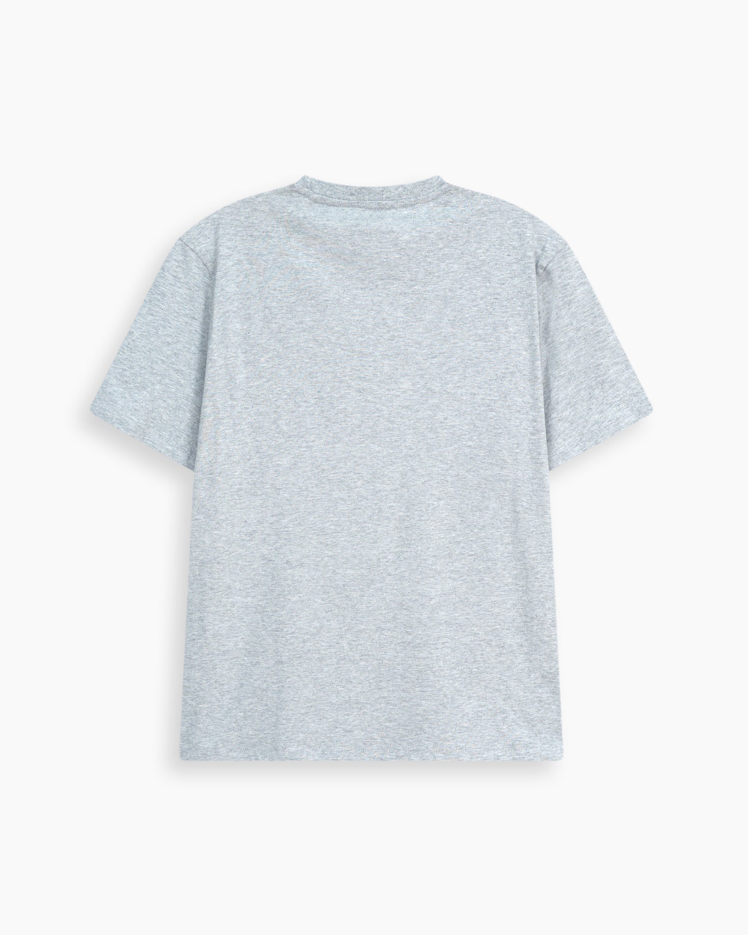 Men T Shirt - Engine - Buy Now