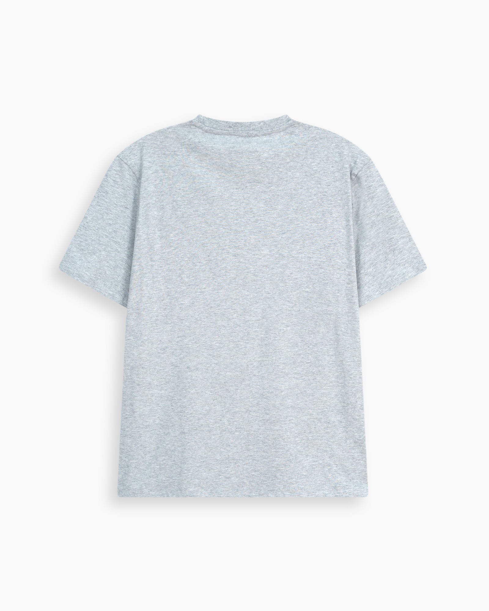 Men T Shirt - Engine - Buy Now