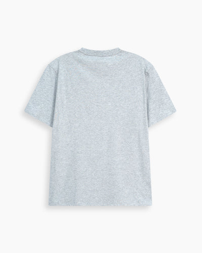 Men T Shirt
