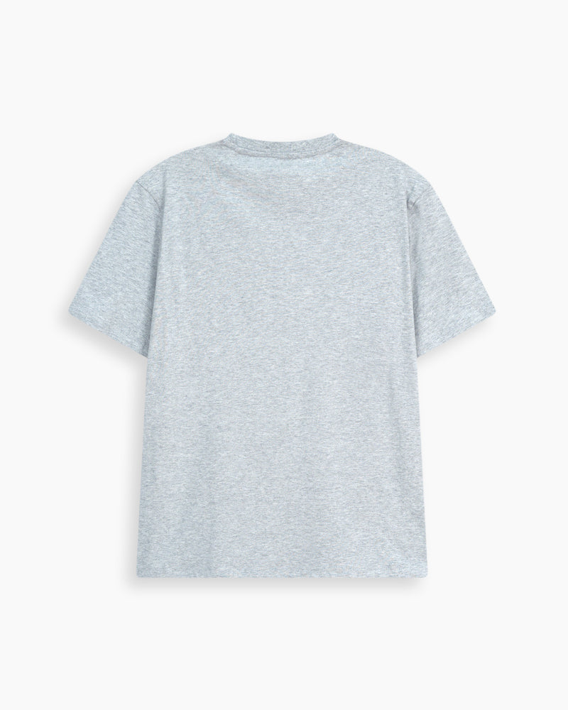 Men T Shirt - Engine - Buy Now