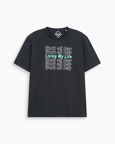 Men T Shirt