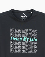 Men T Shirt - Engine - Buy Now