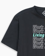 Men T Shirt - Engine - Buy Now