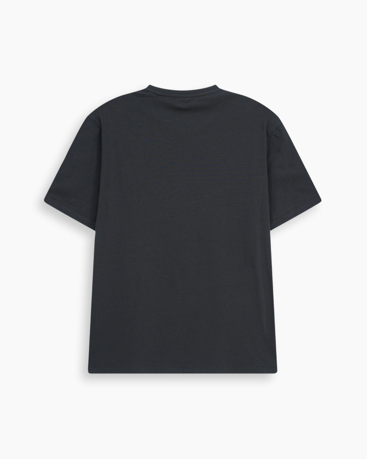 Men T Shirt - Engine - Buy Now