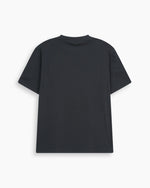Men T Shirt - Engine - Buy Now