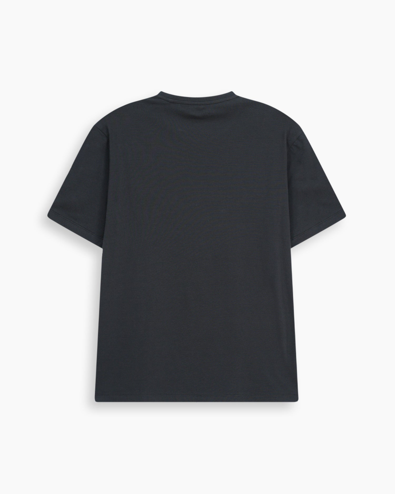 Men T Shirt - Engine - Buy Now