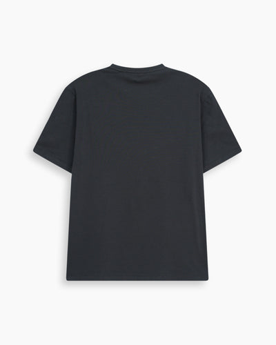 Men T Shirt