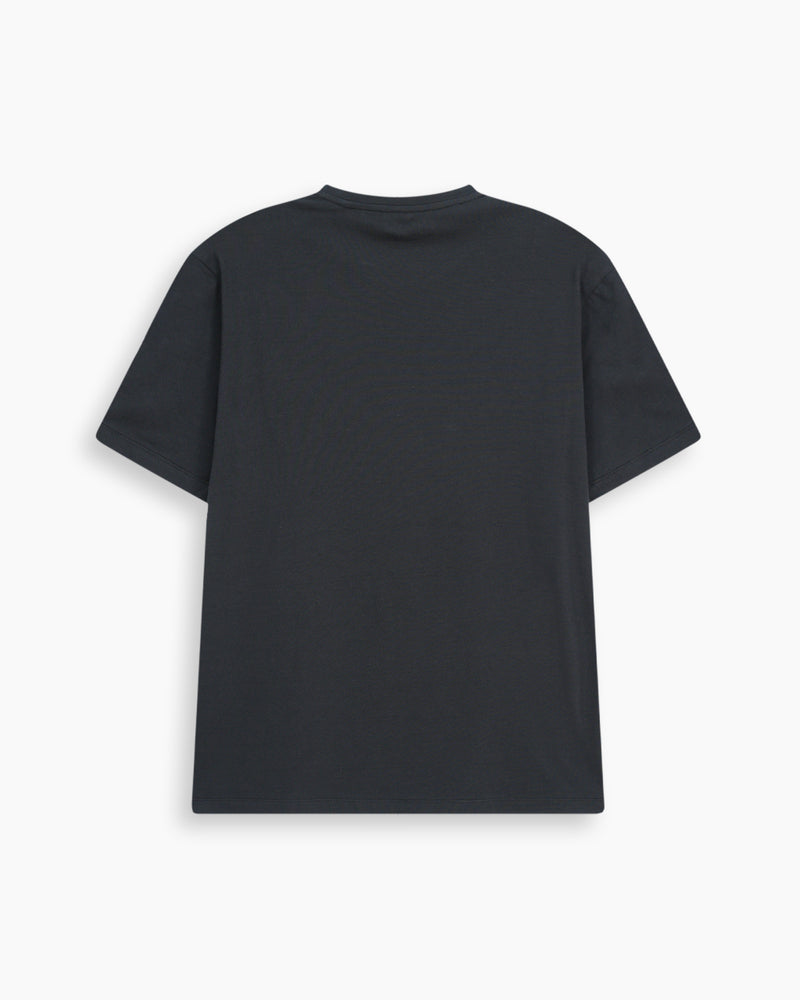 Men T Shirt - Engine - Buy Now