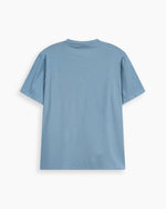 Men T Shirt - Engine - Buy Now