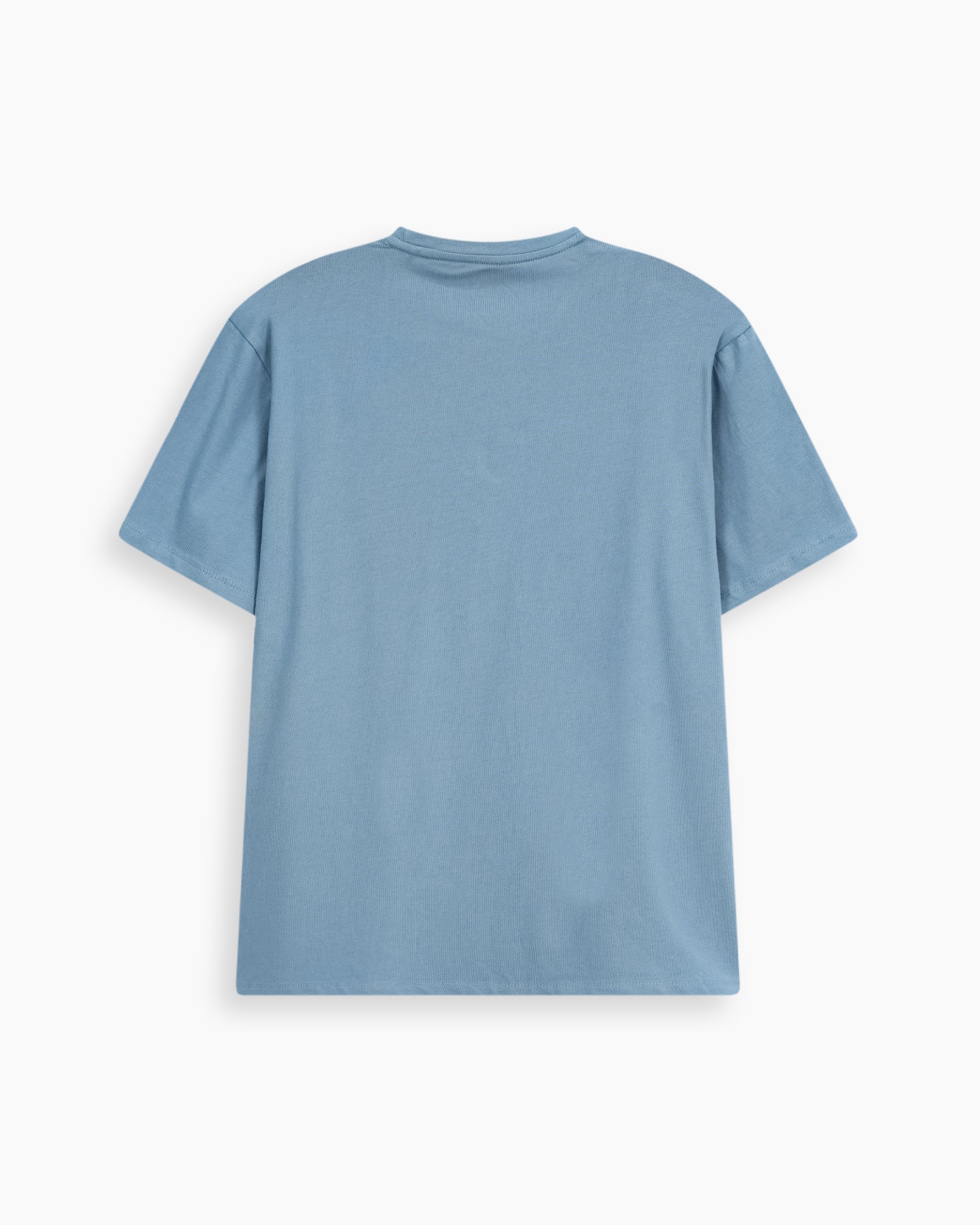 Men T Shirt - Engine - Buy Now
