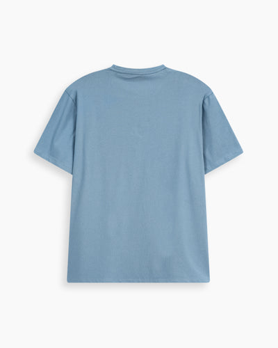 Men T Shirt