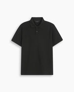 Men Polo Tee - Engine - Buy Now