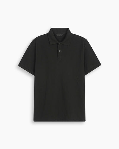 Men Polo Tee