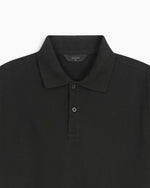 Men Polo Tee - Engine - Buy Now