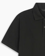 Men Polo Tee - Engine - Buy Now