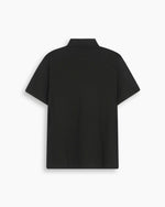 Men Polo Tee - Engine - Buy Now