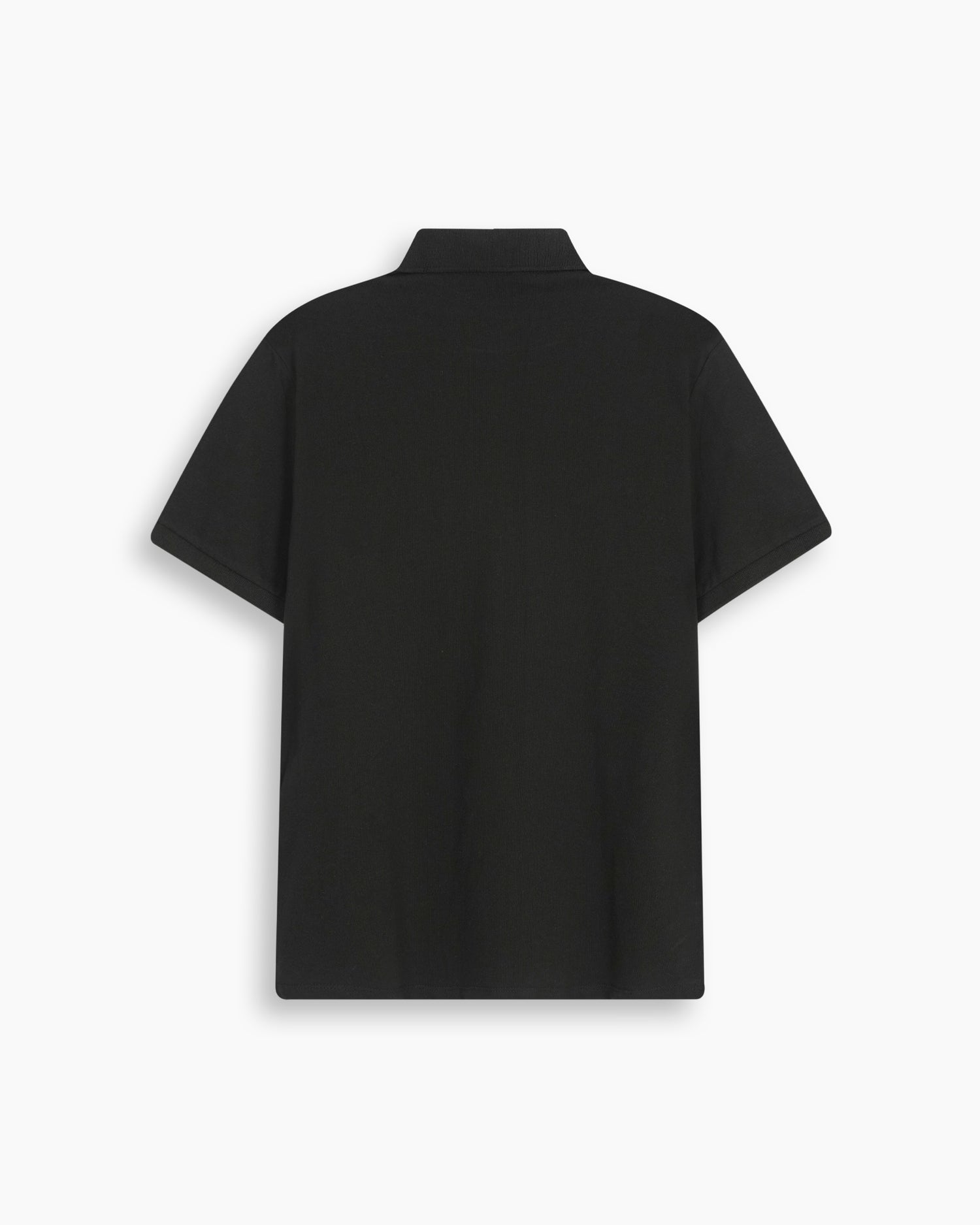 Men Polo Tee - Engine - Buy Now