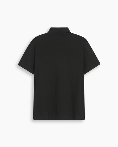 Men Polo Tee