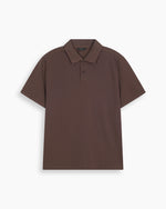 Men Polo Tee - Engine - Buy Now