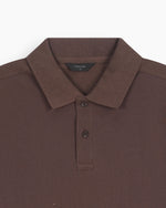 Men Polo Tee - Engine - Buy Now