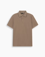 Men Polo Tee - Engine - Buy Now