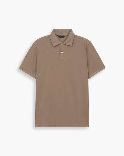 Men Polo Tee