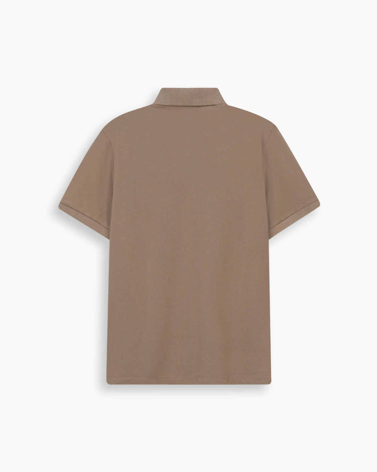Men Polo Tee - Engine - Buy Now