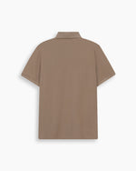 Men Polo Tee - Engine - Buy Now