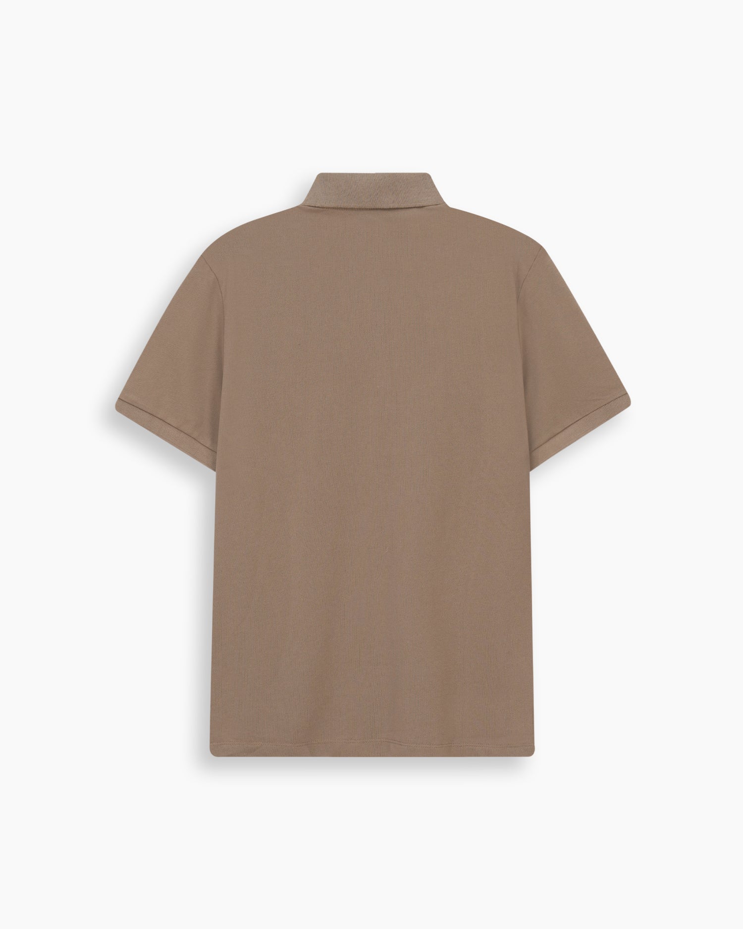 Men Polo Tee - Engine - Buy Now