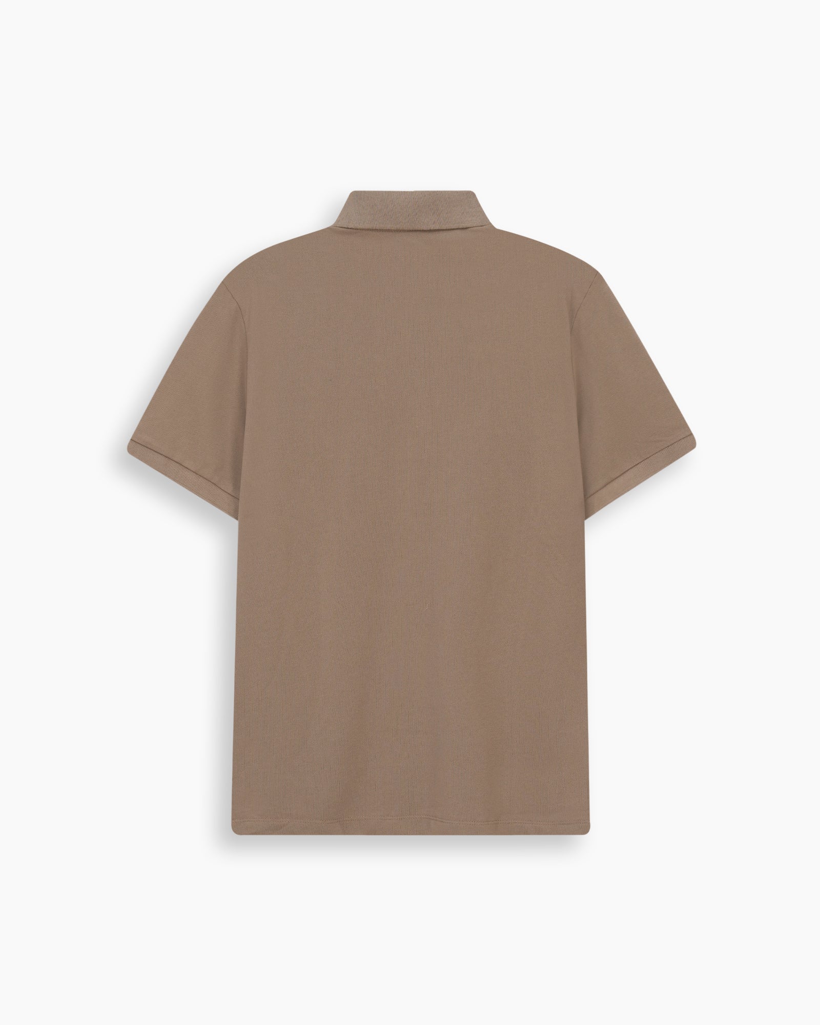 Men Polo Tee - Engine - Buy Now