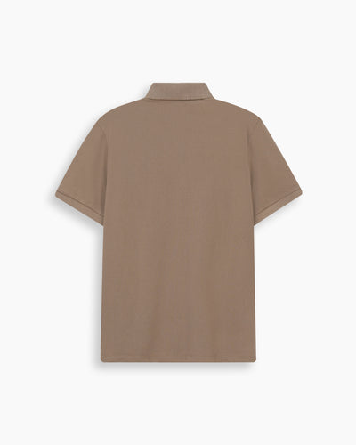Men Polo Tee