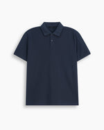 Men Polo Tee - Engine - Buy Now