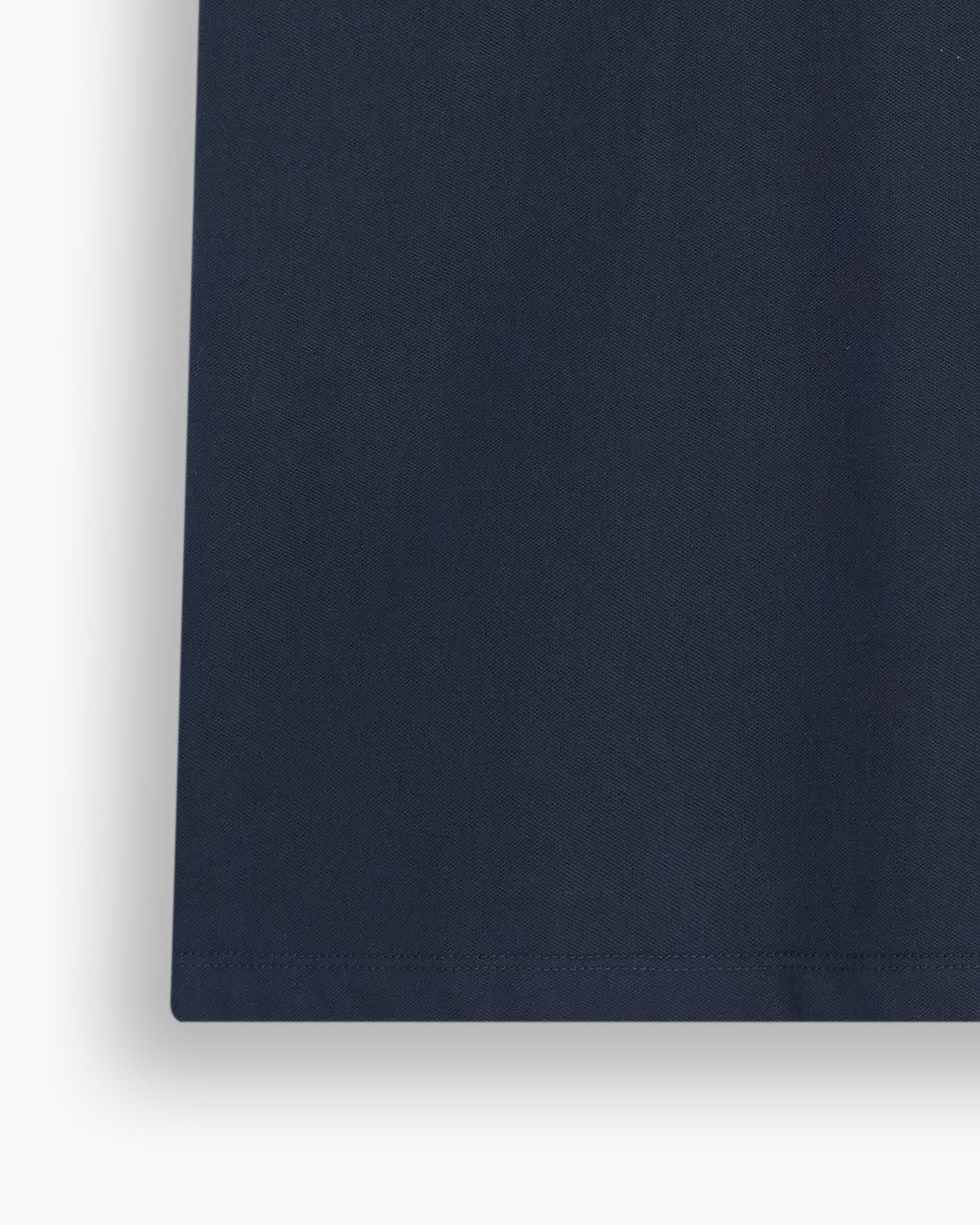Men Polo Tee - Engine - Buy Now