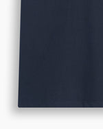 Men Polo Tee - Engine - Buy Now