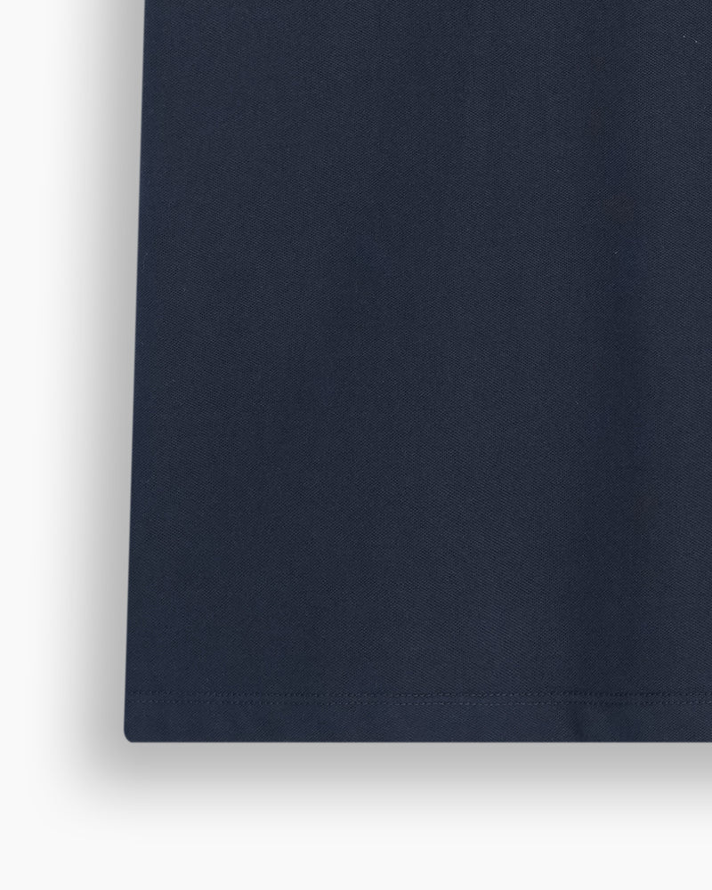 Men Polo Tee - Engine - Buy Now