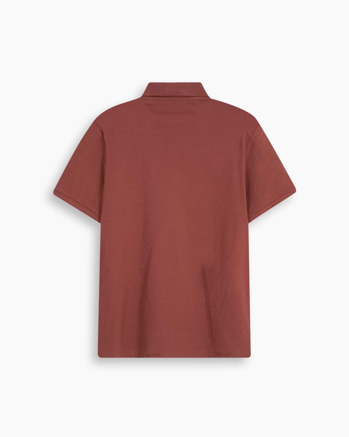 Men Polo Tee - Engine - Buy Now