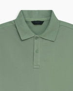 Men Polo Tee - Engine - Buy Now