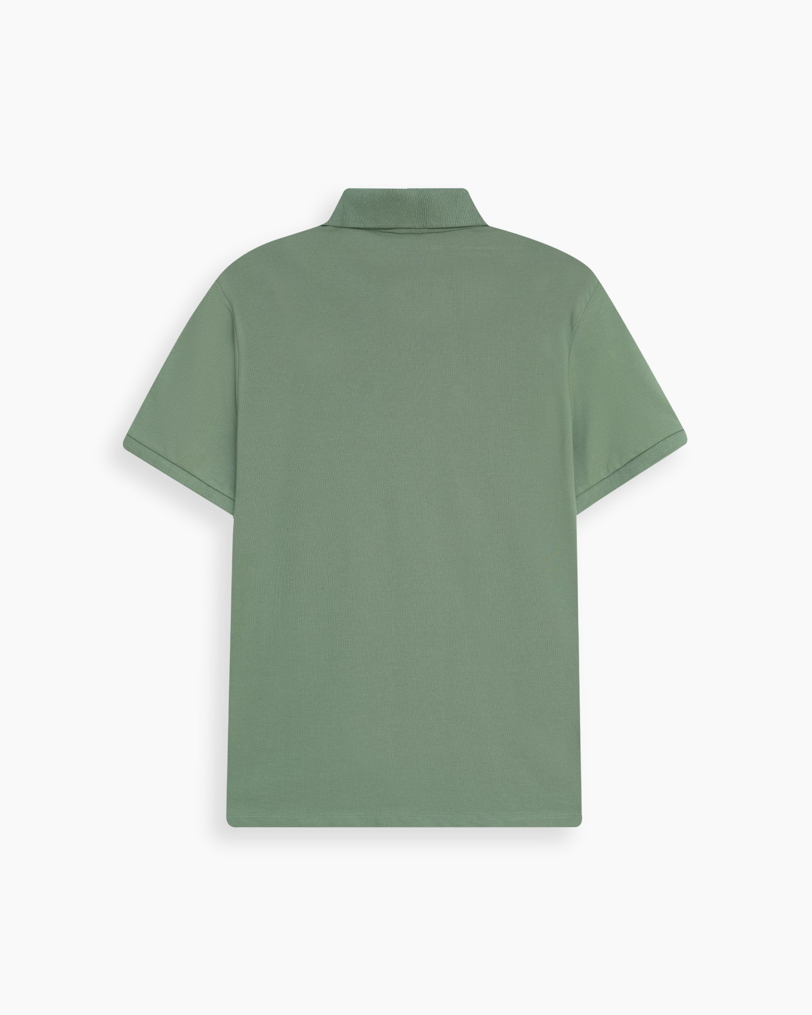Men Polo Tee - Engine - Buy Now