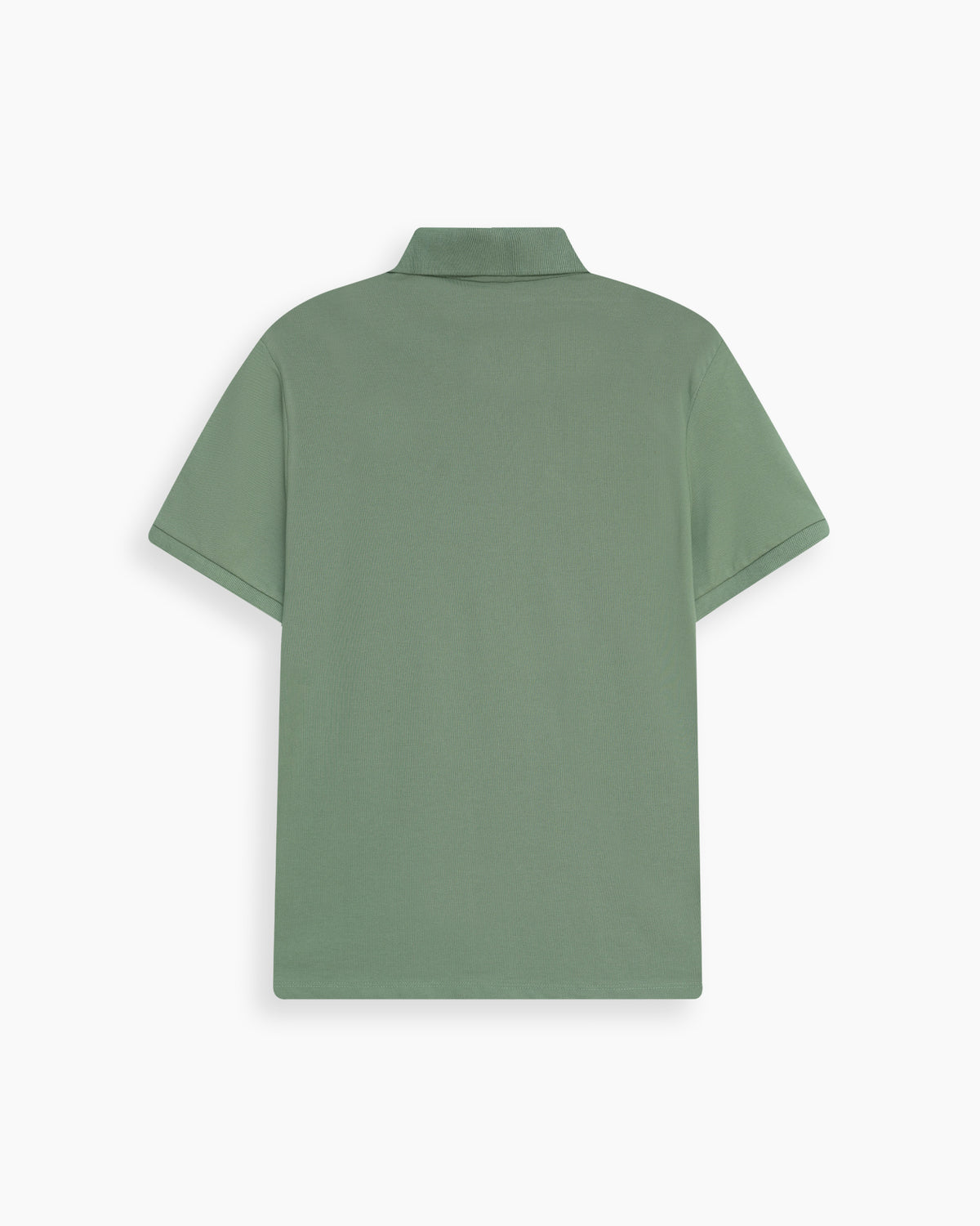 Men Polo Tee - Engine - Buy Now