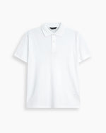 Men Polo Tee - Engine - Buy Now