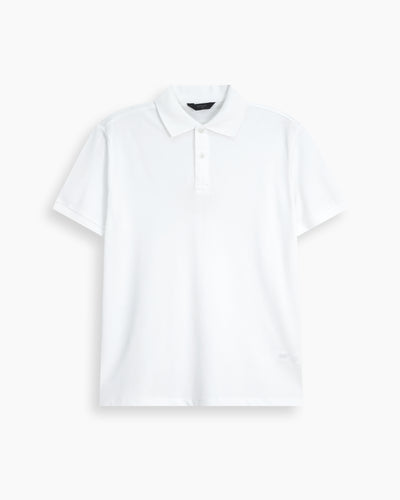 Men Polo Tee