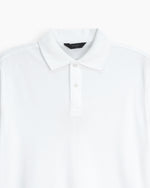 Men Polo Tee - Engine - Buy Now