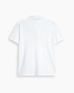 Men Polo Tee - Engine - Buy Now