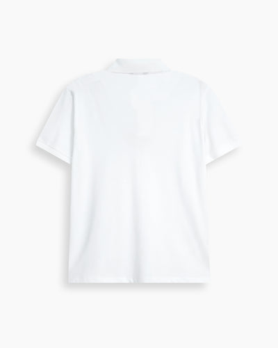 Men Polo Tee